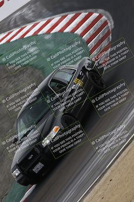 media/Aug-23-2024-Speed Ventures (Fri) [[92f1efc5e7]]/Yellow/Session 3 (Corkscrew)/